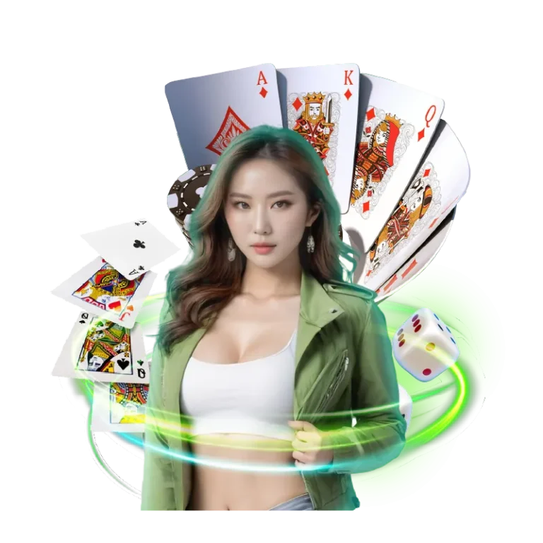 giggabet slot