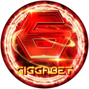 giggabet