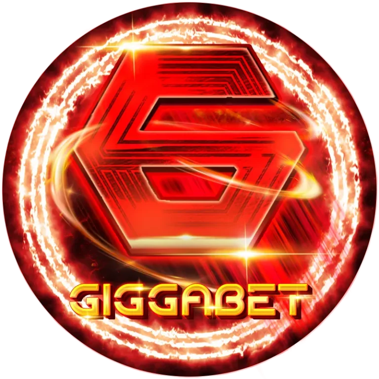 giggabet